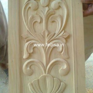 Main Door Design Bedroom Door Design Arch Glass Door Design Door And Window Design For House