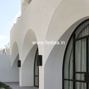 Door Design Main Door Design For Home Entrance Glass Door Design Double Door Carving Design