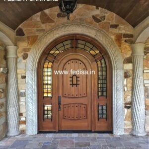 Main Door Design Wooden Main Door Design Sagwan Darwaja Design Wooden Door Design With Mirror