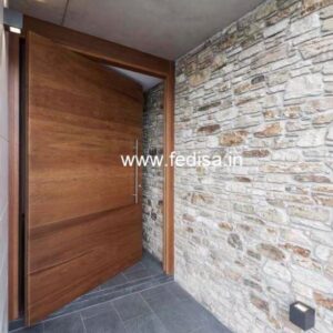 Wooden Door Design Grill Door Design Best Main Door Designs For Home House Door Design 2020