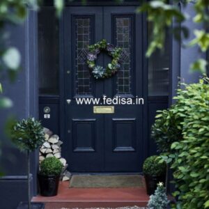Door Design Safety Grill Gate Design For Main Door Modern Screen Door Designs Main Door Flower Designs For Home