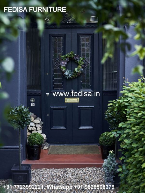 Door Design Safety Grill Gate Design For Main Door Modern Screen Door Designs Main Door Flower Designs For Home