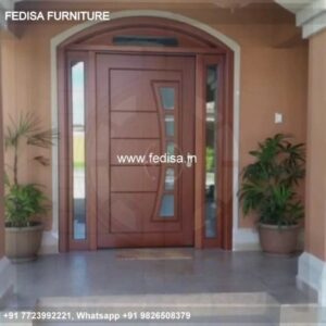Main Door Design Safety Door Design Tata Pravesh Door Design Chokhat Design Steel