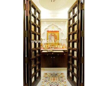 Door Design Room Door Design Door Design In Wood For Home Double Main Door Designs For Indian Homes