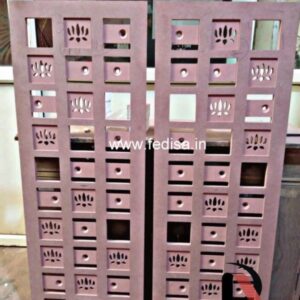 Main Door Design Steel Door Design Main Door Color Design Veranda Door Design