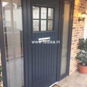 Wooden Door Design Bathroom Door Design Epoxy Door Design Front Door Canopy Designs