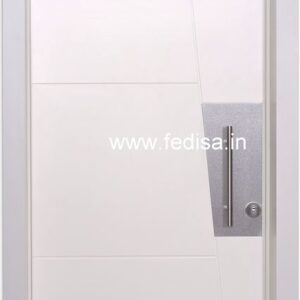 Main Door Design Modern Door Design Aluminum Door And Window Design Main Door Chokhat