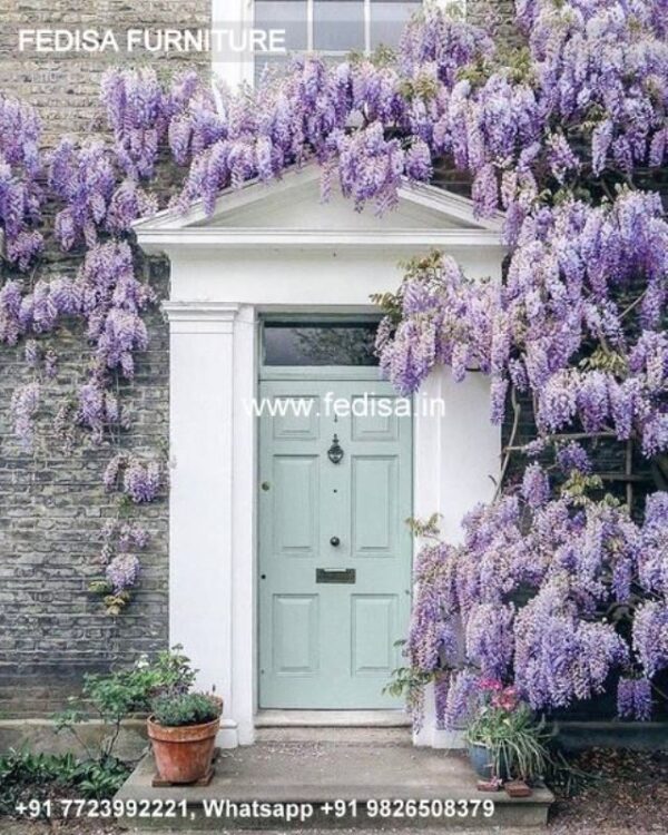 Wooden Door Design Flush Door Design House Front Double Door Design Plywood Door Design Price