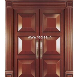 Wooden Door Design Iron Door Design Contemporary Main Door Design Kitchen Room Door Design