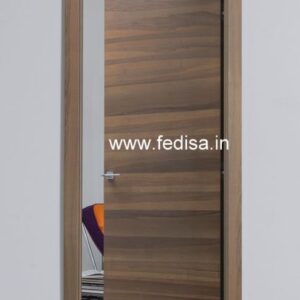 Wooden Door Design Grill Door Design Front Door With Glass Design Temple Glass Door Design