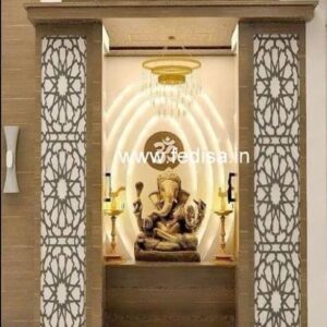 Main Door Design Sunmica Door Design European Door Design Temple Wooden Door Design