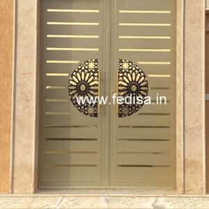 Wooden Door Design Main Door Grill Designs For Flats Wooden Main Door Design For Home Jali Ke Palle Ka Design