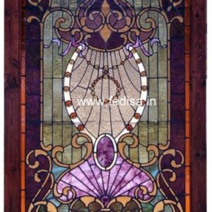 Main Door Design New Main Door Design 2676 Bedroom Door Sunmica Design Mandir Wooden Door Design