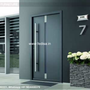 Wooden Door Design Sliding Door Design Cnc Cutting Door Nice Door Design