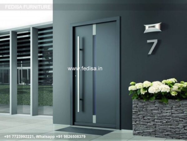 Wooden Door Design Sliding Door Design Cnc Cutting Door Nice Door Design