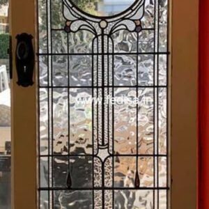 Main Door Design Pooja Room Door Design Safety Door Grill Design Price Main Double Door Lock Design