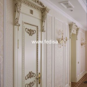 Wooden Door Design Latest Designs Of Main Doors Flat Main Door Outside Design Safety Grill Gate