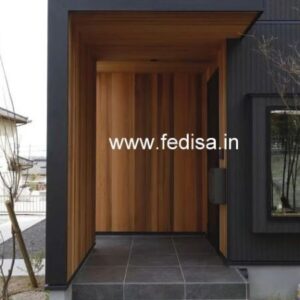 Main Door Design Steel Door Design 3d Main Door Design Wooden Sunmica Door Design