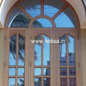 Wooden Door Design Bathroom Door Design Lohe Ka Room Gate Main Door Plain Design