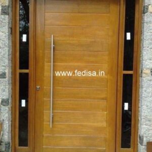 Main Door Design Modern Door Design Bedroom Balcony Door Design Teak Veneer Door Design