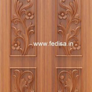 Wooden Door Design Flush Door Design Sliding Door Designs For Living Room Window Door Frame Design