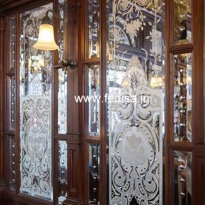 Main Door Design Jali Door Design Unique Home Designs Sliding Screen Door Safety Grill Gate Design