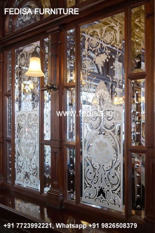 Main Door Design Jali Door Design Unique Home Designs Sliding Screen Door Safety Grill Gate Design