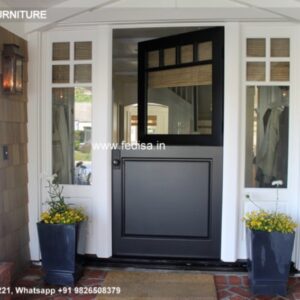 Wooden Door Design House Door Design Bathroom Wooden Door Design Aluminum Jali Door