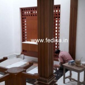 Main Door Design Wooden Main Door Design Laser Cutting Main Door Design Modern House Main Door Design