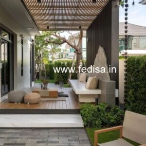 Main Door Design Sunmica Door Design Door Frame Border Design Flip Door Design