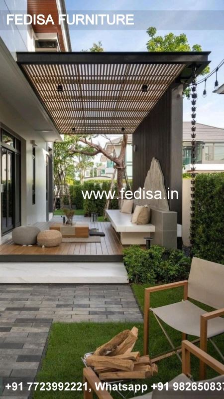 Main Door Design Sunmica Door Design Door Frame Border Design Flip Door Design