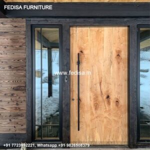 Main Door Design New Main Door Design 2677 Pooja Room Glass Door Designs For Home Old Style Main Door Design