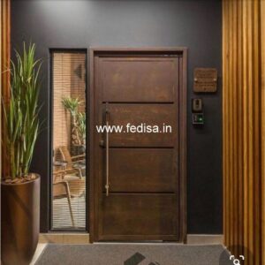 Wooden Door Design Sliding Door Design Mid Century Modern Doors Interior Balcony Glass Sliding Door Design