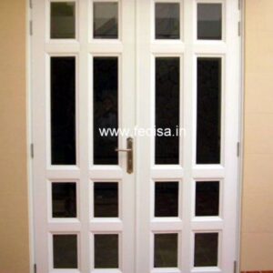 Main Door Design Steel Door Design Aluminum Entrance Doors Design Main Door Cnc Design
