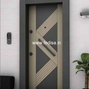 Wooden Door Design Bathroom Door Design Room Chokhat Design Pine Door Design