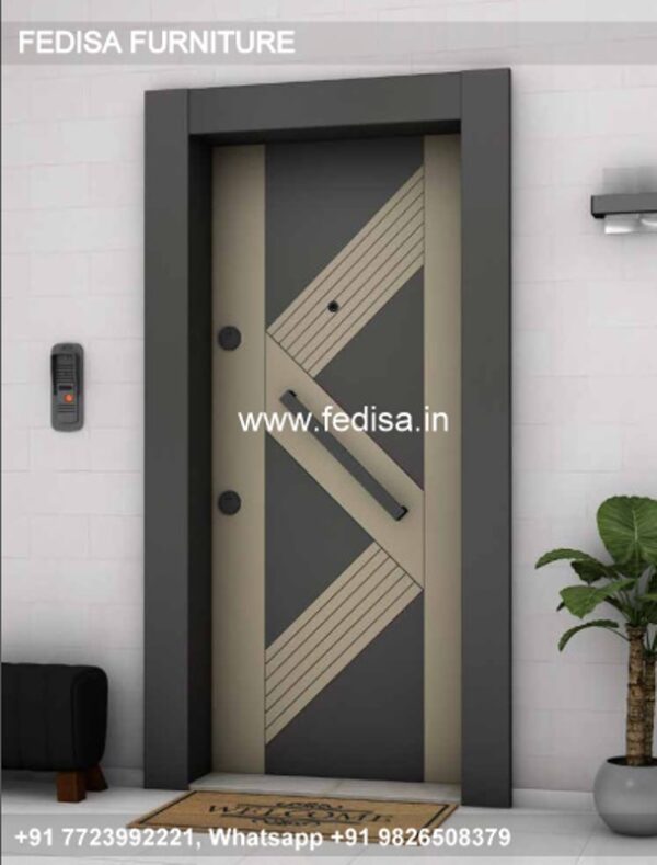 Wooden Door Design Bathroom Door Design Room Chokhat Design Pine Door Design