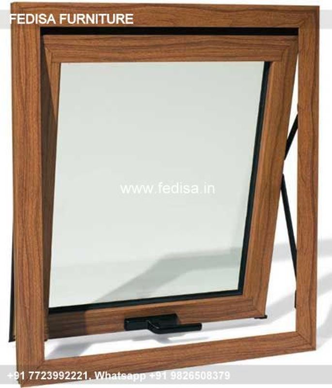 Main Door Design Modern Door Design Dining Door Design Contemporary Front Door Design