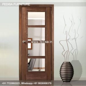 Main Door Design Bedroom Door Design Pooja Room Door Design Glass Wooden Door Design Double Door