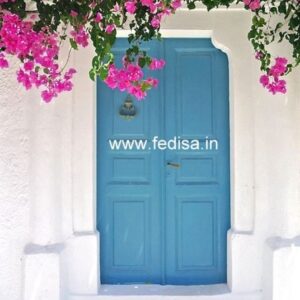 Wooden Door Design Iron Door Design Sliding Door Design For Bathroom Front Door Chokhat Design