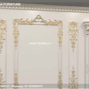 Main Door Design Jali Door Design Main Door Outside Design Main Door Ke Design