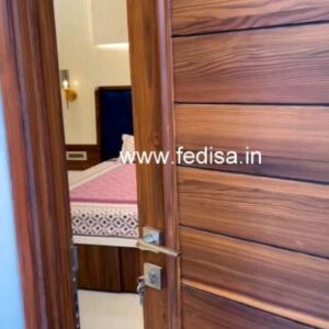Wooden Door Design House Door Design Flush Door Darwaje Sliding Partition For Living Room