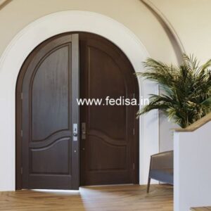 Door Design Wooden Door Design For Home Moti Bandarwal Design Wood Main Door Design 2020