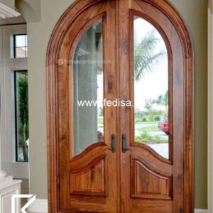 Main Door Design Wooden Main Door Design Bedroom Door Laminate Design New Main Single Door Design 2021