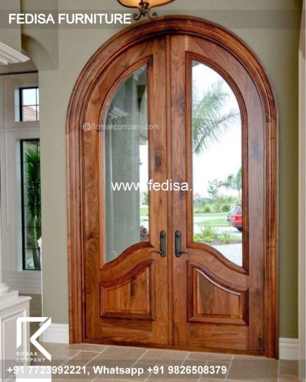 Main Door Design Wooden Main Door Design Bedroom Door Laminate Design New Main Single Door Design 2021
