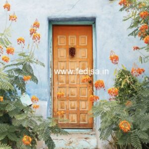Wooden Door Design Grill Door Design 3d Wood Door Design Single Glass Door Design