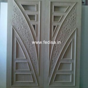 Door Design Safety Grill Gate Design For Main Door Door Window Grill Design Melamine Door Design
