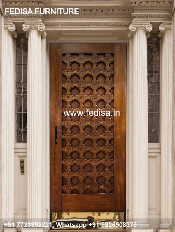Door Design Front Door Design Room Sliding Door Design Main Door Design Price