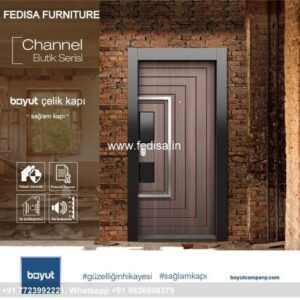 Wooden Door Design Double Door Design Double Door Darwaza Aluminum Washroom Door Design