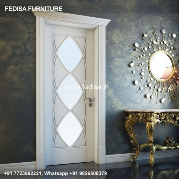 Main Door Design New Main Door Design 2678 Aluminum Room Door Design Main Gate Single Door Iron Gate Design