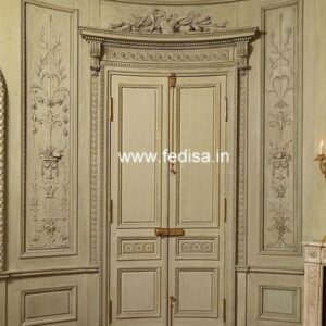 Door Design Glass Door Design Front Door Side Glass Design Main Door Design Sagwan